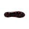 Nike Phantom 6 High Academy MG Break'Em Rot F600 - rot