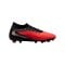 Nike Phantom 6 High Academy MG Break'Em Rot F600 - rot