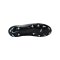 Nike Phantom 6 High Academy MG Shadow Schwarz F003 - schwarz