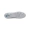 Nike Phantom 6 High Academy MG Bright Lights Weiß F100 - weiss