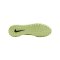 Nike Phantom 6 High Academy TF Max Voltage Gelb F800 - gelb