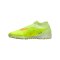 Nike Phantom 6 High Academy TF Max Voltage Gelb F800 - gelb