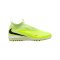 Nike Phantom 6 High Academy TF Max Voltage Kids Gelb F800 - gelb