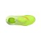 Nike Phantom 6 High Academy TF Max Voltage Kids Gelb F800 - gelb