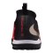 Nike Phantom 6 High Academy TF Break'Em Kids Rot F600 - rot