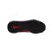 Nike Phantom 6 High Academy TF Break'Em Kids Rot F600 - rot