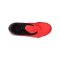 Nike Phantom 6 High Academy TF Break'Em Kids Rot F600 - rot