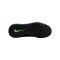 Nike Phantom 6 High Academy TF Shadow Kids Schwarz F001 - schwarz