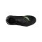 Nike Phantom 6 High Academy TF Shadow Kids Schwarz F001 - schwarz
