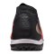 Nike Phantom 6 High Academy TF Break'Em Rot F600 - rot