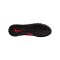 Nike Phantom 6 High Academy TF Break'Em Rot F600 - rot