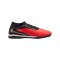 Nike Phantom 6 High Academy TF Break'Em Rot F600 - rot