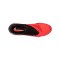 Nike Phantom 6 High Academy TF Break'Em Rot F600 - rot