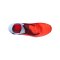 Nike Phantom 6 High Elite AG Scary Good Blau F400 - blau