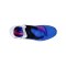 Nike Phantom 6 High Elite AG Attack Blau F446 - blau