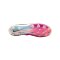 Nike Phantom 6 High Elite AG Breakout Rosa F900 - rosa
