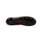Nike Phantom 6 High Elite AG Break'Em Rot F600 - rot