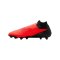 Nike Phantom 6 High Elite AG Break'Em Rot F600 - rot