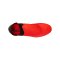 Nike Phantom 6 High Elite AG Break'Em Rot F600 - rot