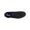 Nike Phantom 6 High Elite AG Shadow Schwarz F003 - schwarz