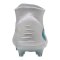 Nike Phantom 6 High Elite AG Bright Lights Weiß F102 - weiss