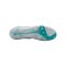 Nike Phantom 6 High Elite AG Bright Lights Weiß F102 - weiss