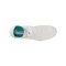 Nike Phantom 6 High Elite AG Bright Lights Weiß F102 - weiss