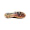 Nike Phantom 6 High Elite SE FG 
