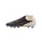 Nike Phantom 6 High Elite SE FG 
