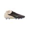 Nike Phantom 6 High Elite SE FG 