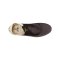 Nike Phantom 6 High Elite SE FG 