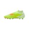 Nike Phantom 6 High Elite FG Max Voltage Gelb F800 - gelb