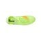 Nike Phantom 6 High Elite FG Max Voltage Gelb F800 - gelb