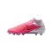 Nike Phantom 6 High Elite FG Breakout Rosa F900 - rosa