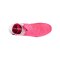 Nike Phantom 6 High Elite FG Breakout Rosa F900 - rosa