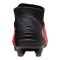 Nike Phantom 6 High Elite FG Break'Em Rot F600 - rot