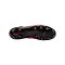 Nike Phantom 6 High Elite FG Break'Em Rot F600 - rot