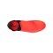 Nike Phantom 6 High Elite FG Break'Em Rot F600 - rot