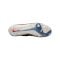 Nike Phantom 6 High Elite FG United Rot F661 - rot
