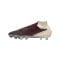 Nike Phantom 6 High Elite FG United Rot F661 - rot