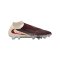 Nike Phantom 6 High Elite FG United Rot F661 - rot