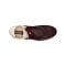 Nike Phantom 6 High Elite FG United Rot F661 - rot