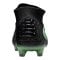 Nike Phantom 6 High Elite FG Shadow Schwarz F001 - schwarz