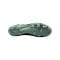 Nike Phantom 6 High Elite FG Shadow Schwarz F001 - schwarz