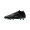 Nike Phantom 6 High Elite FG Shadow Schwarz F001 - schwarz