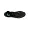 Nike Phantom 6 High Elite FG Shadow Schwarz F001 - schwarz