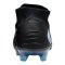 Nike Phantom 6 High Elite FG Shadow Schwarz F003 - schwarz