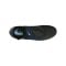 Nike Phantom 6 High Elite FG Shadow Schwarz F003 - schwarz