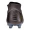 Nike Phantom 6 High Elite Lv8 FG Heat Up Schwarz F288 - schwarz