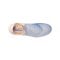 Nike Phantom 6 High Elite LV8 FG Showtime Blau F008 - blau